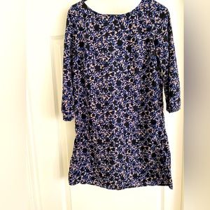 3 for $20 Old Navy Dress